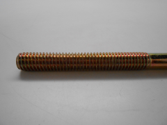 Toro 116814 Lift Rod - image 2