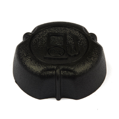 Simplicity 722262 Use 692046: Fuel Cap - image 3