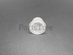 Echo 12438012710 Priming Pump - image 2