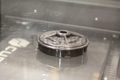 Echo 99909-15710 Square Housing - image 3