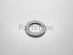 Troy-Bilt TC-788061 Seal
