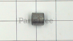 RedMax 532420190 Tubular Spacer - image 1