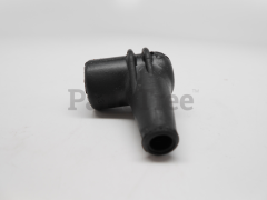 Echo 15901203433 Spark Plug Cap - image 4