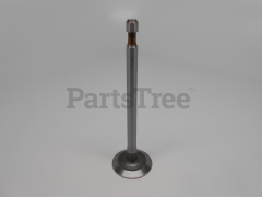 Briggs & Stratton 261044 Intake Valve - image 5