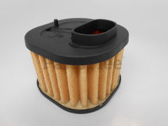 RedMax 503818004 Air Filter - image 1
