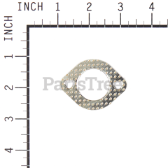 MTD BS-798938 Thermostat - image 2