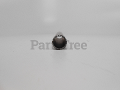 Snapper 7022151 Axle Sleeve - image 1