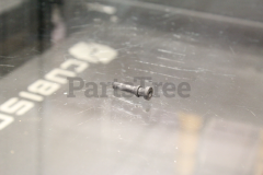 Echo 52130-00940 Pipe - image 1