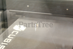 Echo 43311635430 Spacer, 8 - image 4