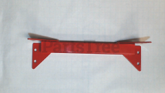 Snapper 5061628CSM Weld  Tie Bar - image 1