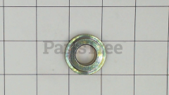 RedMax 506028804 Bushing, 30.5mm - image 2