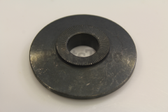 MTD 756-0971 Engine Pulley, Inner - image 3