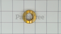 MTD 750-05621 Spacer