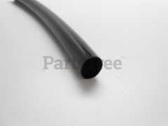 Echo 17812750330 Tube - image 3