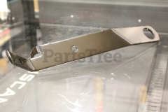 Snapper 1736551BM Idler Arm - image 1