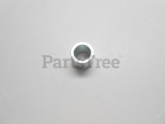 Echo 43311635430 Spacer, 8 - image 2