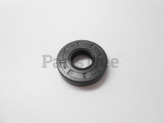 Exmark 92-6543 Lip Seal - image 2