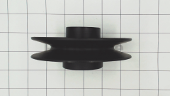 Snapper 75625 Hydro Pulley, A-B - image 2