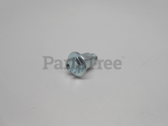 Snapper 94943 Use 691696: Screw - image 2