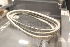 Snapper 7062465YP Belt, A 80 Kevlar - image 5