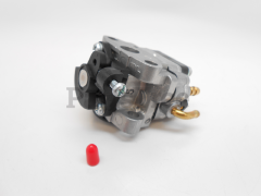 Echo 20016-81020 Carburetor Assembly - image 4