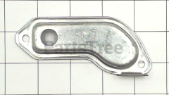 Snapper 697112 Breather Passage Cover - image 1