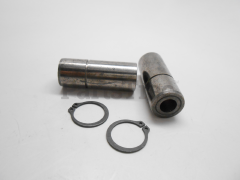 Tecumseh 730195 Valve Guide - image 2