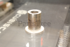 Murray 672503 Blade Adapter, 7/8x2.3 - image 2