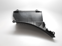 Snapper 24740 Rear Baffle, R 21"