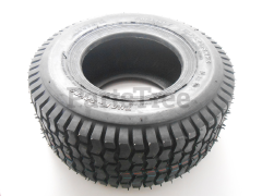 Toro E323361 Tire - image 1