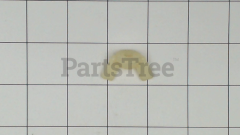 MTD 912-0113 Wing Nut - image 1