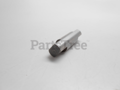 MTD TC-36331 Shaft-Oil Pump - image 3