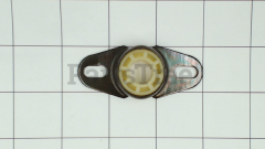 Snapper Pro 72029021 - image 1