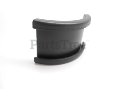 Echo V376001190 Spacer - image 1