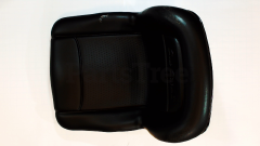 MTD 757-04035 High Back Seat, Cub - image 1