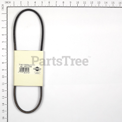 Snapper 7101193MA Drive Belt For 22" Mower - image 2