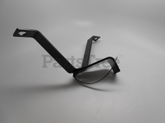 Scag 462491 Mounting Bracket, Stt-Cat Rad