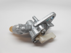 Snapper 711923 Use 716111: Strainer-Fuel - image 2