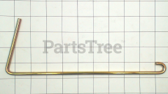 Exmark 92-5771 Spring Tool - image 4
