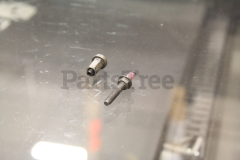 Snapper 590536 Use 590535: Stud-Rocker Arm - image 2