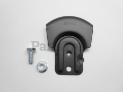 Echo 2894901 Kick Guard Kit - image 1