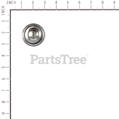 Briggs & Stratton 291488 Fuel Tank - image 5
