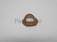 MTD 736-0182 Spring Washer, .520 - image 1