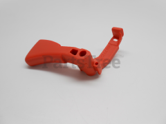 RedMax 503721501 Throttle Trigger - image 2