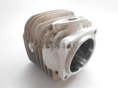 Echo A130000172 Cylinder - image 5