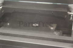 Toro 3-0653 Pivot Washer - image 3
