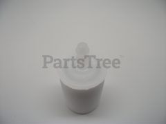 RedMax 501877601 Fuel Filter - image 3