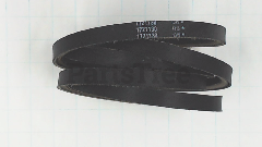 Snapper 1721130 Belt, Ha 088.0 - image 1