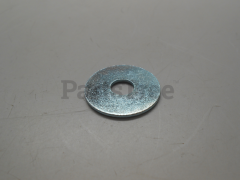 Snapper 785373MA Washer