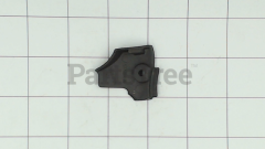 RedMax 577386801 Chain Guide - image 1